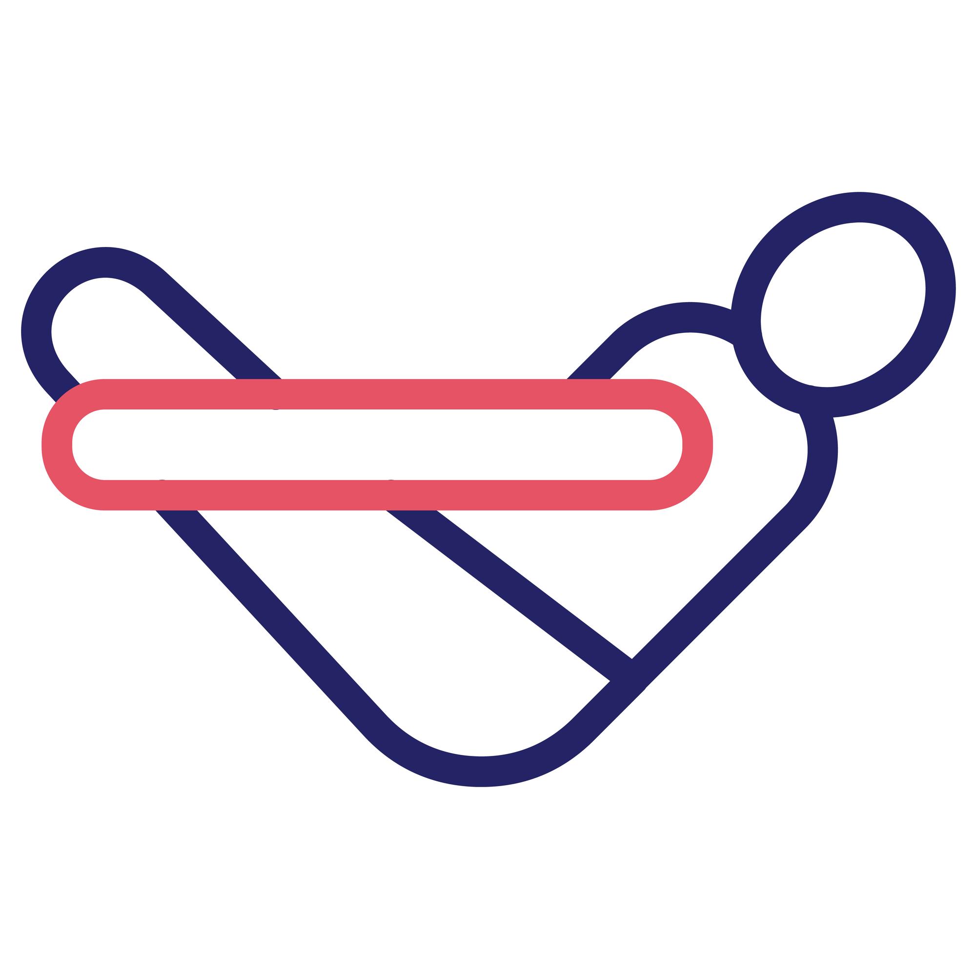 Kulinarny Atelier — spersonalizowane warsztaty i menu logo
